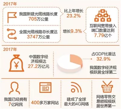 沙巴体育(China)官方网站-SB Sports下载