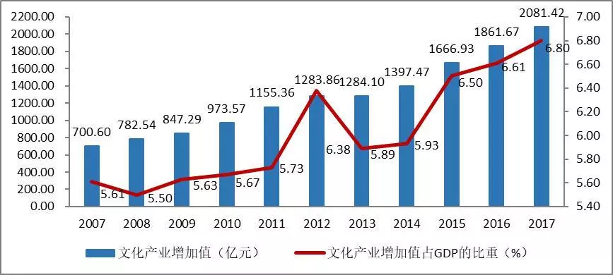 沙巴体育(China)官方网站-SB Sports下载