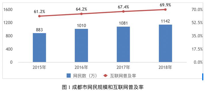 沙巴体育(China)官方网站-SB Sports下载