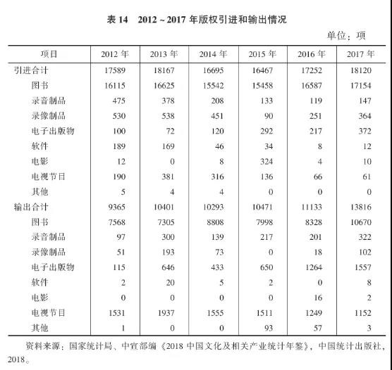 沙巴体育(China)官方网站-SB Sports下载