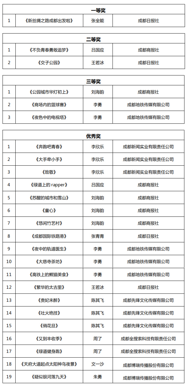 沙巴体育(China)官方网站-SB Sports下载