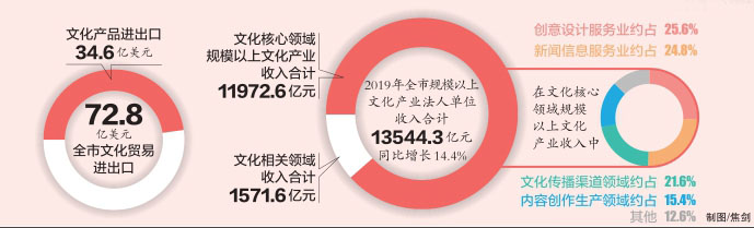 沙巴体育(China)官方网站-SB Sports下载