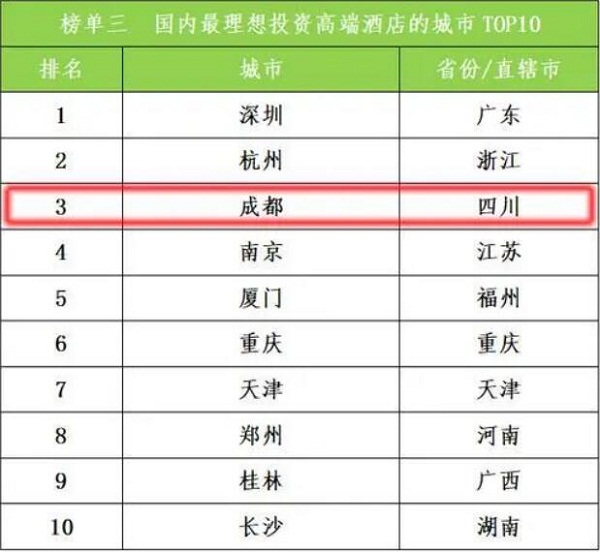 沙巴体育(China)官方网站-SB Sports下载