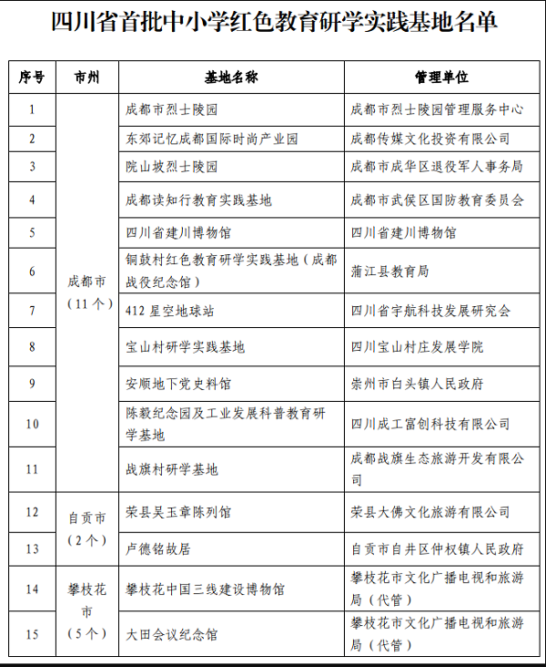 沙巴体育(China)官方网站-SB Sports下载