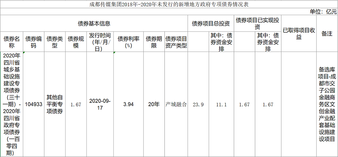 沙巴体育(China)官方网站-SB Sports下载