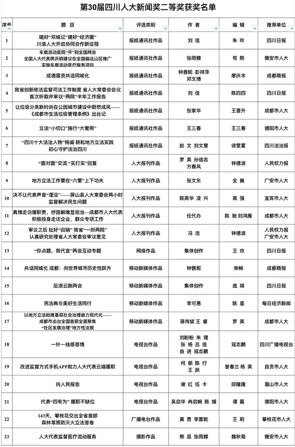 沙巴体育(China)官方网站-SB Sports下载