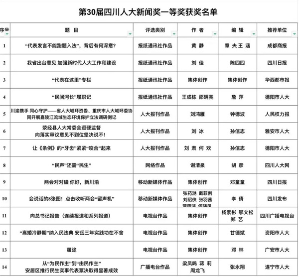 沙巴体育(China)官方网站-SB Sports下载