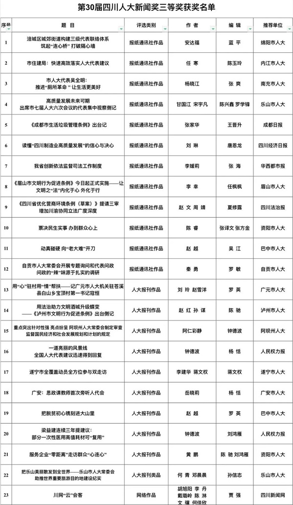 沙巴体育(China)官方网站-SB Sports下载