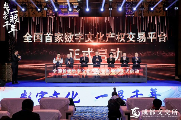 沙巴体育(China)官方网站-SB Sports下载