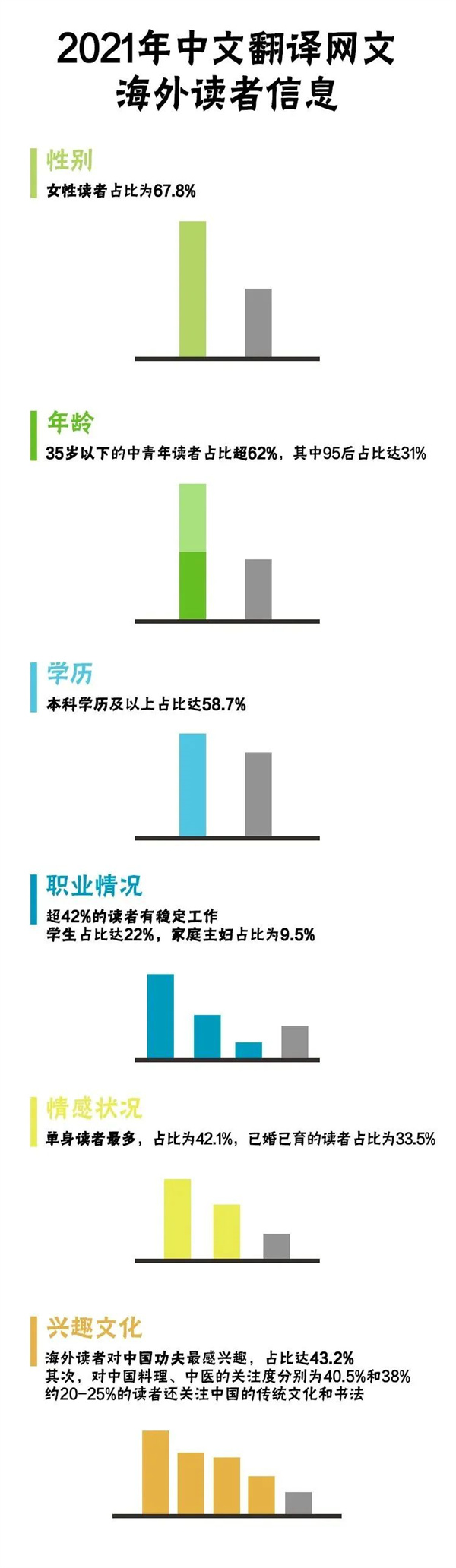 沙巴体育(China)官方网站-SB Sports下载