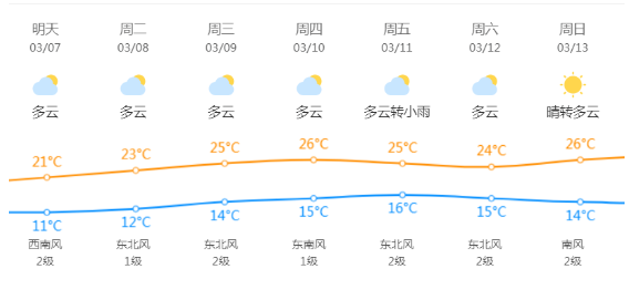 沙巴体育(China)官方网站-SB Sports下载