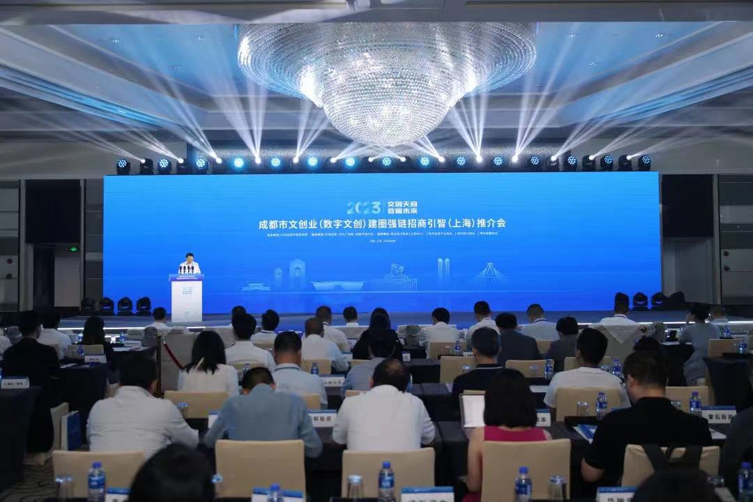 沙巴体育(China)官方网站-SB Sports下载