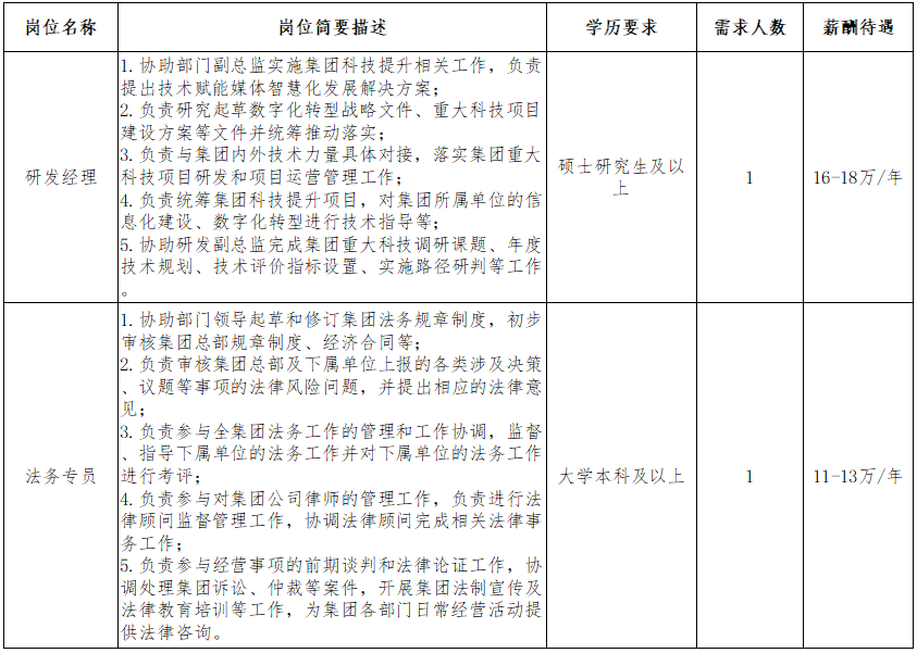 沙巴体育(China)官方网站-SB Sports下载