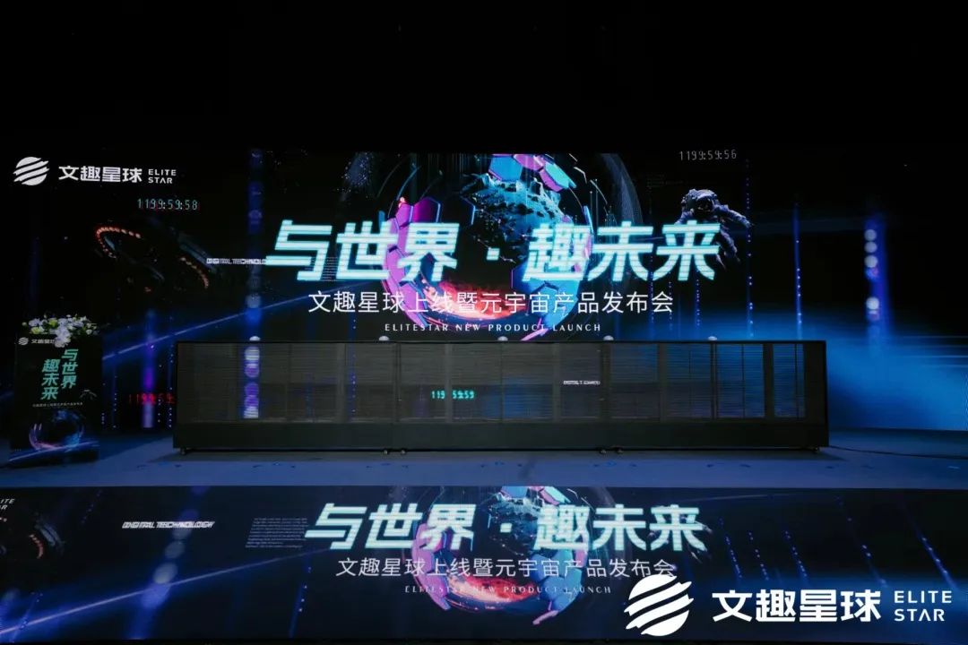 沙巴体育(China)官方网站-SB Sports下载