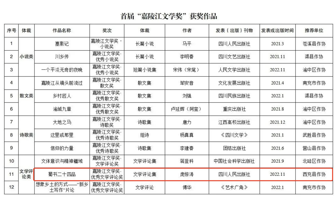 沙巴体育(China)官方网站-SB Sports下载