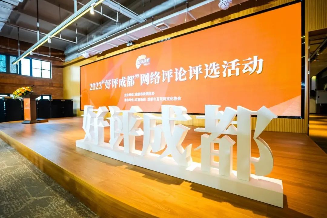 沙巴体育(China)官方网站-SB Sports下载