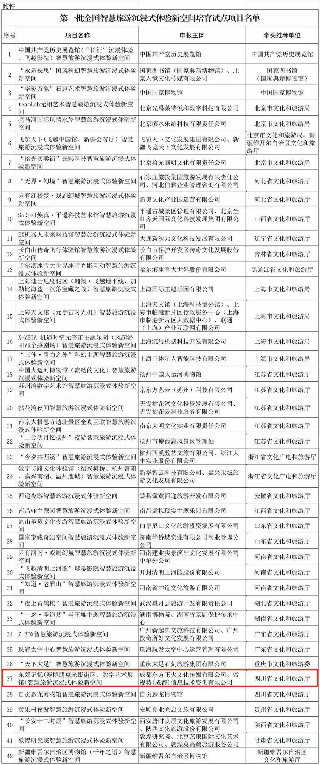 沙巴体育(China)官方网站-SB Sports下载